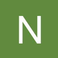 New York Property Records