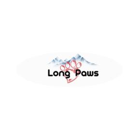 longpaws