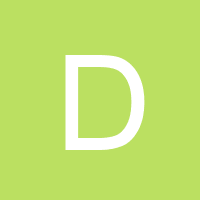 diglip7privatelimited