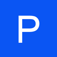 prdconveyancing