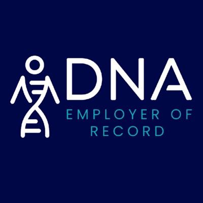 dnaeor