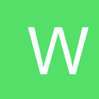 winefit