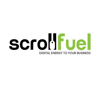 Scrollfuel
