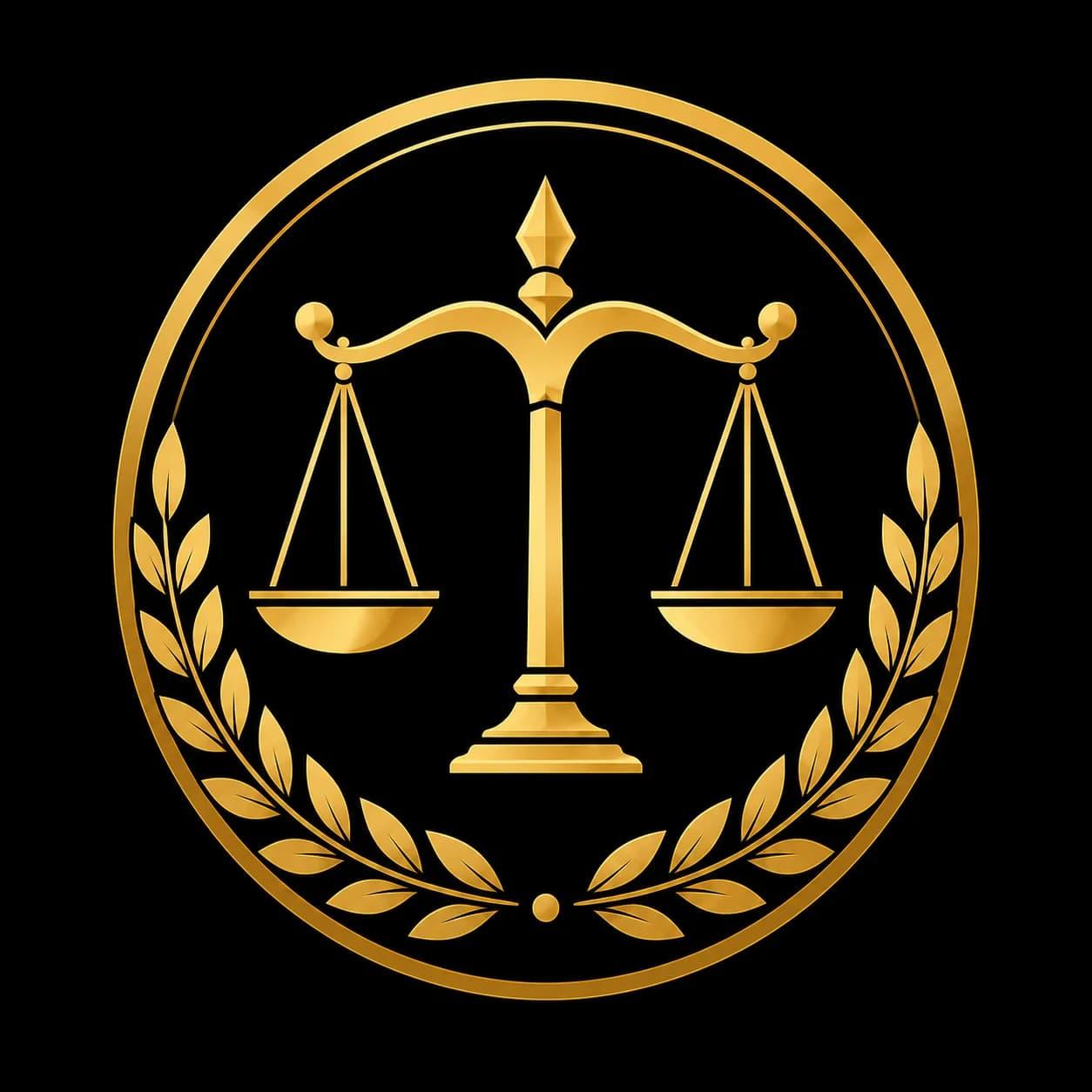advocateshubhamsingla