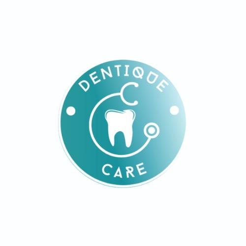 Dentiquecare