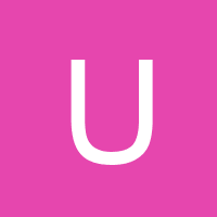 uptrip