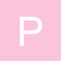 passfly