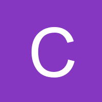 Cyber security Academy