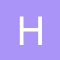 hillcrestpainting