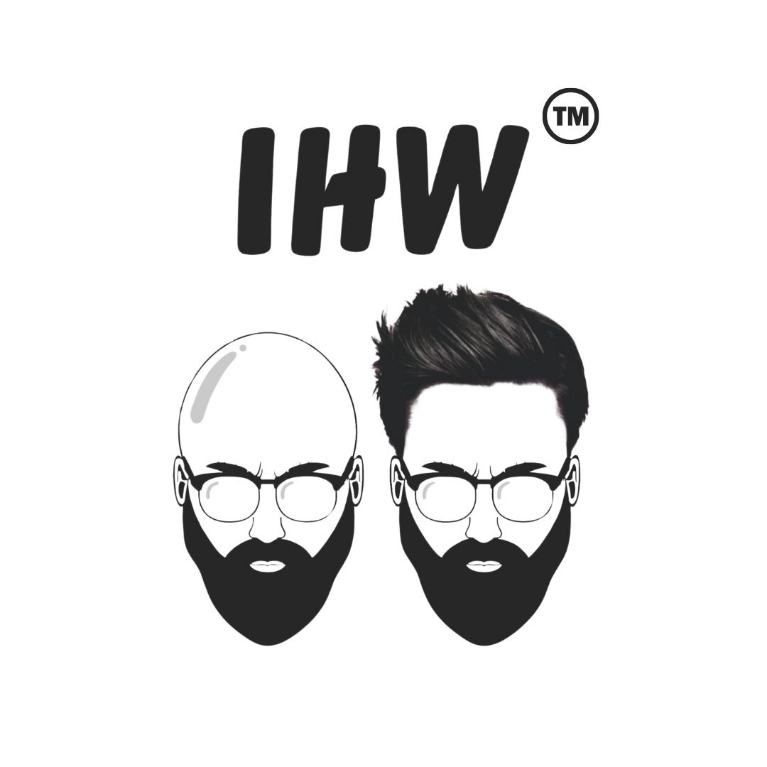 ihwlakegarden