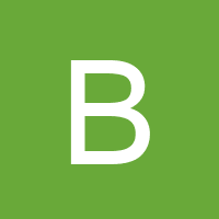 BridgeCareABA