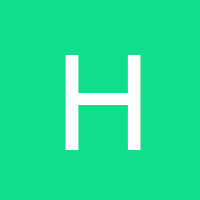 Harrisslawyers