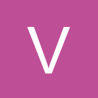 vapeshopcoppelltx