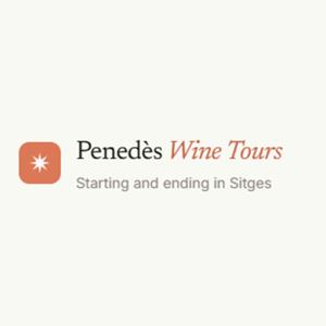 penedeswinetours