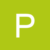 Pennsylvania Property Records