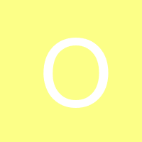olympfightclub