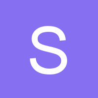 squareinsuranceposp