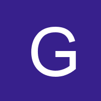 goodsenseuk