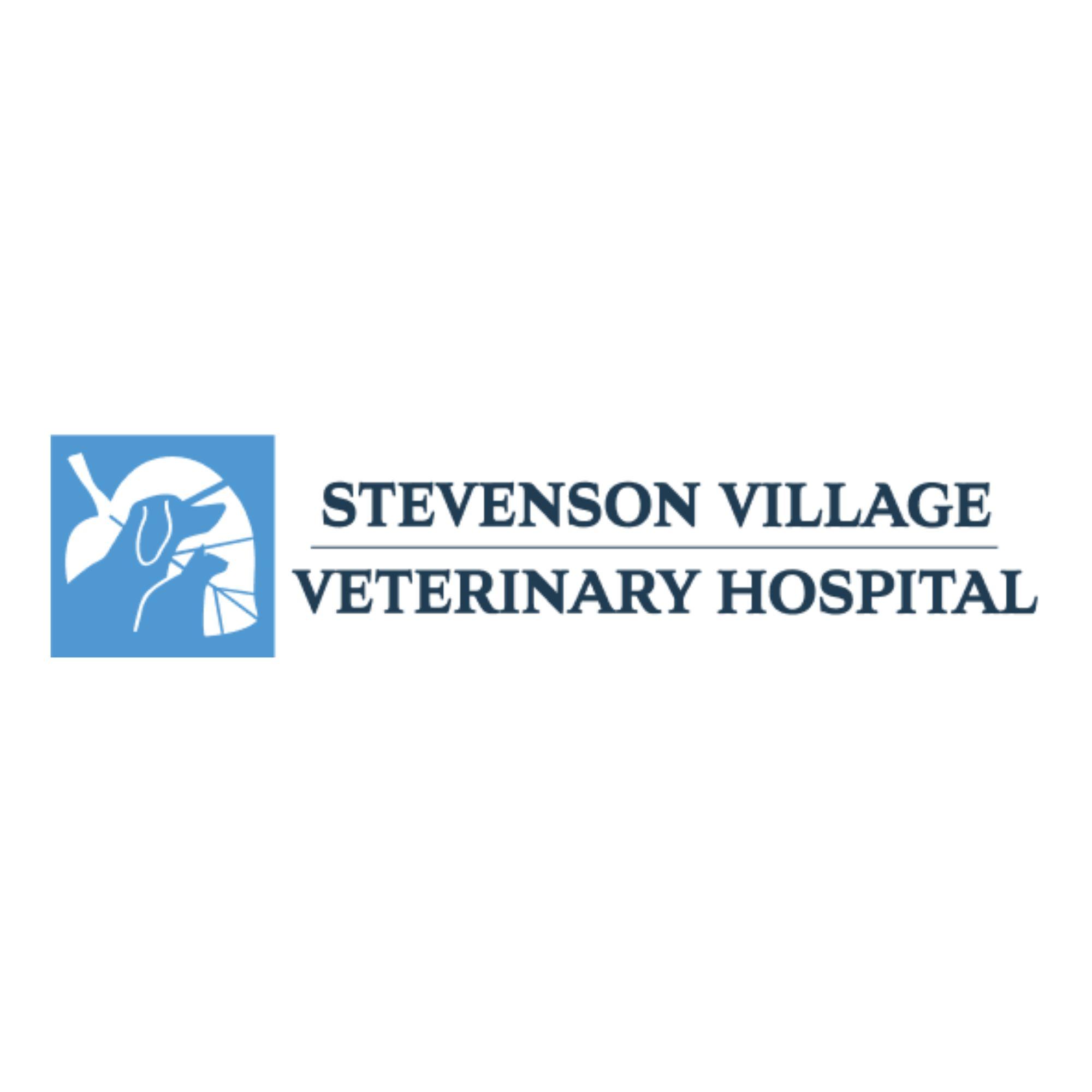 stevensonvethospital