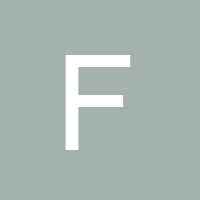fastprintingpress
