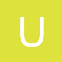 usaclean