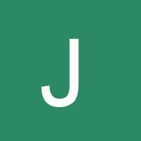 junnydavies