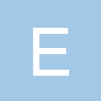 Elitepainting0