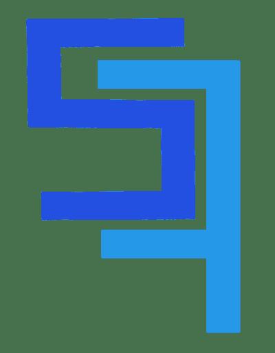sepfustsolutions