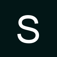 samaniecc