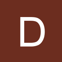 DizzyFeet786