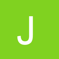 jesechicago