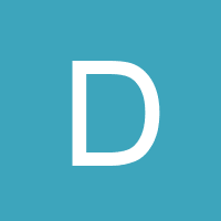 dictools