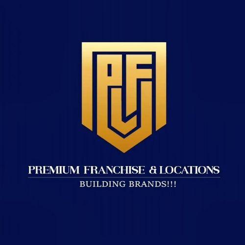 premiumfranchise