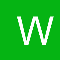 WindshieldHub53