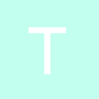 turbofleet