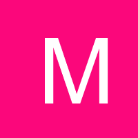 mipower