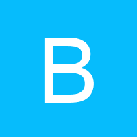 bpsands
