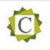 clearchoiceos