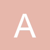 albertastrongmovers
