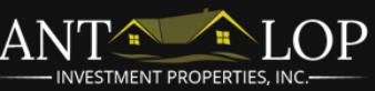 Antlop Investment Properties