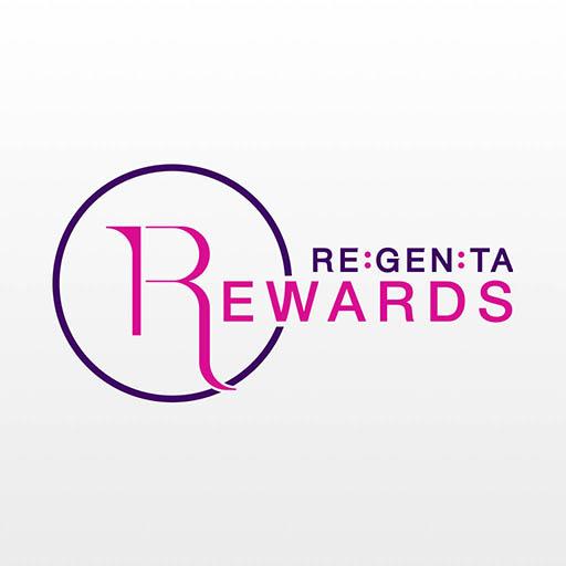regentasuitesgurugram