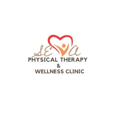 sevaphysicaltherapy