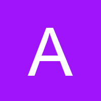 ashgupta_audiologist