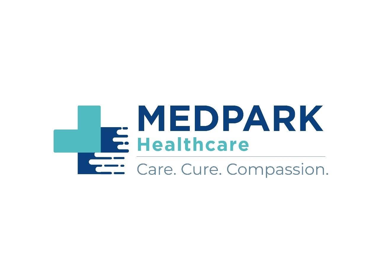 medparkhospital