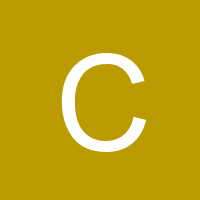 compassionhavencounselling