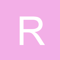 rishermortuarymontebello1