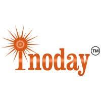 inodayConsultancy
