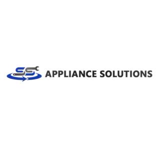 ssappliancesolutions