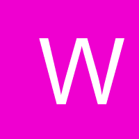 weprintyourideas