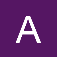 auroraspasaratoga